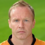 Jody Craddock Jody Craddock