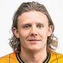 Jimmy Bullard Jimmy Bullard