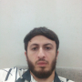 Arayik Hakobyan Arayik Hakobyan