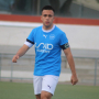 Matias Maldonado Matias Maldonado