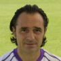 Claudio Cesare Prandelli Claudio Cesare Prandelli