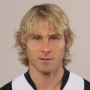 Pavel Nedved Pavel Nedved