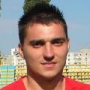 Silviu Rotaru Silviu Rotaru