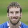 Kirk Broadfoot Kirk Broadfoot