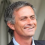 José Mourinho José Mourinho