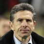 Claude Puel Claude Puel