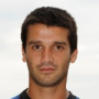 Cristian Eugen Chivu Cristian Eugen Chivu