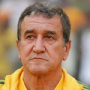 Carlos Alberto Parreira Carlos Alberto Parreira