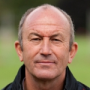 Anthony Richard "Tony" Pulis Anthony Richard "Tony" Pulis